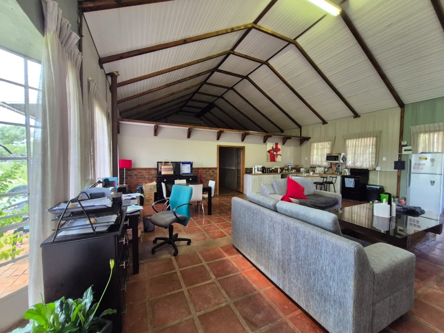 To Let 2 Bedroom Property for Rent in Groenvlei Sh Free State